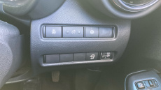 Nissan Juke 1.0 DiG-T 114 Tekna 5dr DCT Petrol Hatchback